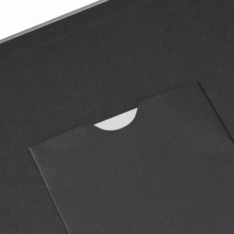 Hama 00009846 nuotraukų albumas Baltas 100 lapų 10x15 spiralinis įrišimas