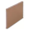 Hama 00009849 fotoalbumas 50 lapų 10x15 cm spiralinis įrišimas