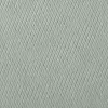 Hama Fine Art nuotraukų albumas Sage 100 lapų 10x15 cm spiralinis įrišimas