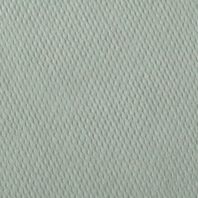 Hama Fine Art nuotraukų albumas Sage 100 lapų 10x15 cm spiralinis įrišimas