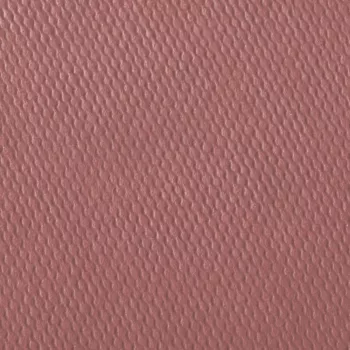 Hama Fine Art Terracotta fotoalbumas 300 lapų 10x15 cm spiralinis įrišimas