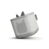 Muzikinė dėžutė tonies Toniebox 2 Box Only Moon Grey