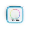 Muzikinis žaislas tonies Toniebox 2 Sky Blue