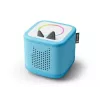 Muzikinis žaislas tonies Toniebox 2 Sky Blue