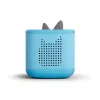Muzikinis žaislas tonies Toniebox 2 Sky Blue