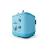 Muzikinis žaislas tonies Toniebox 2 Sky Blue