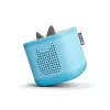 Muzikinis žaislas tonies Toniebox 2 Sky Blue