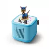 Muzikinis žaislas tonies Toniebox 2 Sky Blue