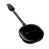 Belaidis Android Auto adapteris Motorola MA1 USB-A 5 GHz juodas