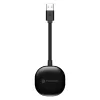 Belaidis Android Auto adapteris Motorola MA1 USB-A 5 GHz juodas