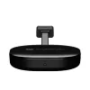 Belaidis Android Auto adapteris Motorola MA1 USB-A 5 GHz juodas