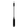 Belaidis Android Auto adapteris Motorola MA1 USB-A 5 GHz juodas