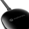 Belaidis Android Auto adapteris Motorola MA1 USB-A 5 GHz juodas