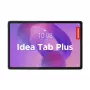 Planšetinis kompiuteris Lenovo Idea Tab Plus, 12.1 colio, MediaTek, 256 GB, 8 GB RAM, Android 15, pilka