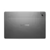 Planšetinis kompiuteris Lenovo Idea Tab Plus, 12.1 colio, MediaTek, 256 GB, 8 GB RAM, Android 15, pilka