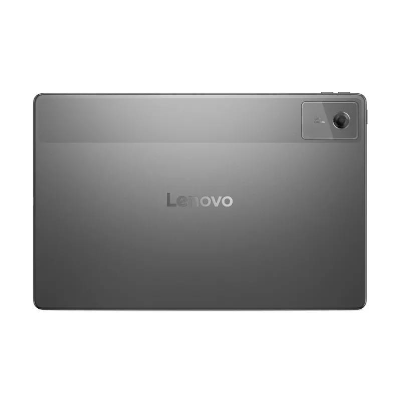 Planšetinis kompiuteris Lenovo Idea Tab Plus, 12.1 colio, MediaTek, 256 GB, 8 GB RAM, Android 15, pilka