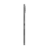 Planšetinis kompiuteris Lenovo Idea Tab Plus, 12.1 colio, MediaTek, 256 GB, 8 GB RAM, Android 15, pilka