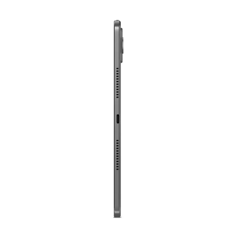 Planšetinis kompiuteris Lenovo Idea Tab Plus, 12.1 colio, MediaTek, 256 GB, 8 GB RAM, Android 15, pilka