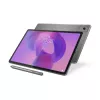 Planšetinis kompiuteris Lenovo Idea Tab Plus, 12.1 colio, MediaTek, 256 GB, 8 GB RAM, Android 15, pilka