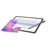 Planšetinis kompiuteris Lenovo Idea Tab Plus, 12.1 colio, MediaTek, 256 GB, 8 GB RAM, Android 15, pilka