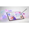 Planšetinis kompiuteris Lenovo Idea Tab Plus, 12.1 colio, MediaTek, 256 GB, 8 GB RAM, Android 15, pilka