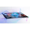 Planšetinis kompiuteris Lenovo Idea Tab Plus, 12.1 colio, MediaTek, 256 GB, 8 GB RAM, Android 15, pilka