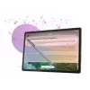 Planšetinis kompiuteris Lenovo Idea Tab Plus, 12.1 colio, MediaTek, 256 GB, 8 GB RAM, Android 15, pilka