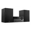Philips TAM4505M2/12 namų garso mikro sistema 80 W juoda, tamsiai pilka