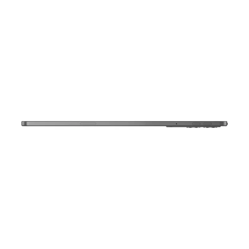 Planšetinis kompiuteris Lenovo Yoga Tab Snapdragon 256 GB 28,2 cm (11,1 colio) 12 GB Wi-Fi 7 (802.11be) Android 15 Pilka