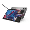Planšetinis kompiuteris Lenovo Yoga Tab Snapdragon 256 GB 28,2 cm (11,1 colio) 12 GB Wi-Fi 7 (802.11be) Android 15 Pilka