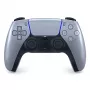 Sony DualSense Black, White belaidis / USB žaidimų pultas, analoginis / skaitmeninis, PlayStation 5