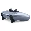 Sony DualSense Black, White belaidis / USB žaidimų pultas, analoginis / skaitmeninis, PlayStation 5