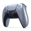 Sony DualSense Black, White belaidis / USB žaidimų pultas, analoginis / skaitmeninis, PlayStation 5