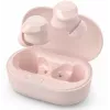 Philips TAT1209PK/00 belaidės ausinės TWS į ausis, skambučiams/muzikai, Bluetooth, rožinės spalvos