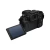 Veidrodinis fotoaparatas Panasonic Lumix DC-G97 MILC 20,3 MP CMOS 4K Ultra HD