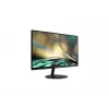 Monitorius Acer SB2 SB322QAbi 31,5 colio Full HD LCD 1920 x 1080