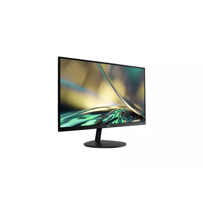 Monitorius Acer SB2 SB322QAbi 31,5 colio Full HD LCD 1920 x 1080