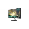Monitorius Acer SB2 SB322QAbi 31,5 colio Full HD LCD 1920 x 1080