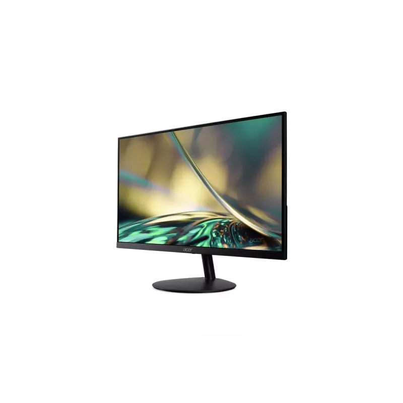 Monitorius Acer SB2 SB322QAbi 31,5 colio Full HD LCD 1920 x 1080