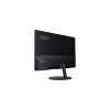 Monitorius Acer SB2 SB322QAbi 31,5 colio Full HD LCD 1920 x 1080
