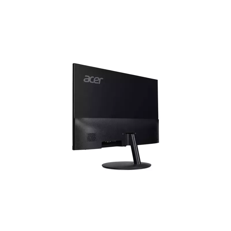 Monitorius Acer SB2 SB322QAbi 31,5 colio Full HD LCD 1920 x 1080