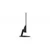 Monitorius Acer SB2 SB322QAbi 31,5 colio Full HD LCD 1920 x 1080