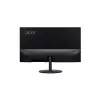 Monitorius Acer SB2 SB322QAbi 31,5 colio Full HD LCD 1920 x 1080