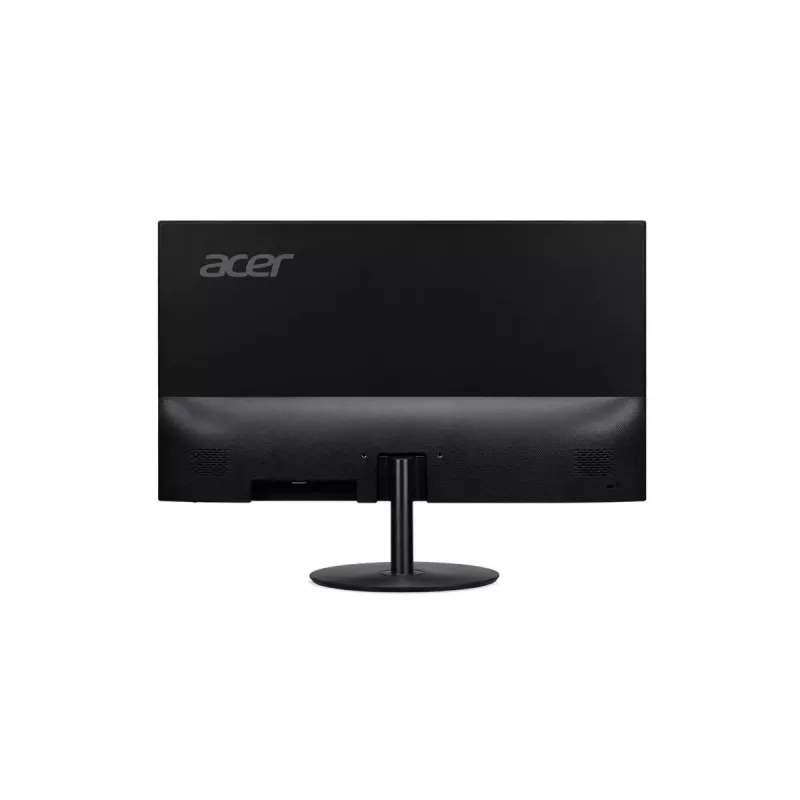 Monitorius Acer SB2 SB322QAbi 31,5 colio Full HD LCD 1920 x 1080