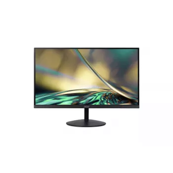 Monitorius Acer SB2 SB322QAbi 31,5 colio Full HD LCD 1920 x 1080