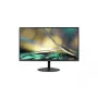 Monitorius Acer SB2 SB322QAbi 31,5 colio Full HD LCD 1920 x 1080