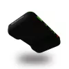 Nešiojama žaidimų konsolė My Arcade GALAGA Pocket Player Pro – 2,75 colio (6,98 cm) ekranas, D-padas, 3,5 mm, USB/AA baterijos