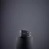 Maitinimo adapteris Intenso W20C 20 W USB-C juodas