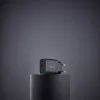 Maitinimo adapteris Intenso W30AC 30 W USB-A USB-C juodas