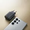 Maitinimo adapteris Intenso W30AC 30 W USB-A USB-C juodas